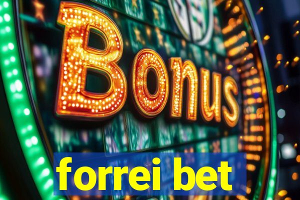 forrei bet